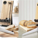 Cuisinart Electric Knife | $49 | MorningSave